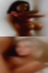 PaulettaBuaful, ads