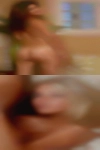 SexFriend2447, 