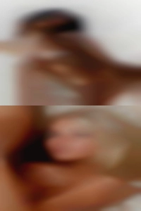 Sunkissedit2, buddy