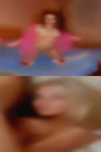 Teenuh2000, horny