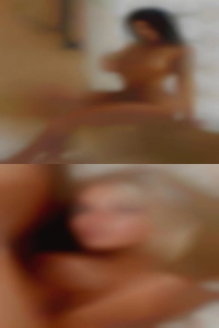 tequilaschrantz, horny