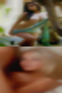 Tifflee1000, nude