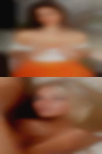 Wether333, free sex