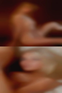 YaryGrubman, horny female