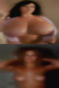 AdrianneLeggens, Woodland, California
