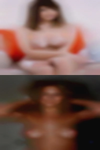 Annie2586q, horny