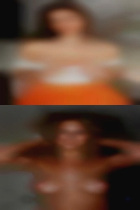 BabySnowBunny214, only