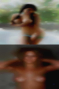 BuckNaschke692, horny