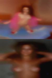 ByfordHaws1992, nudes tits swinging