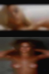 claineStrauss, swinger ads woman seeking dominate