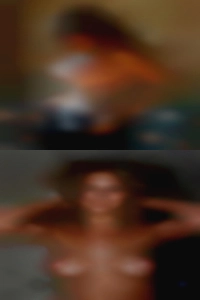 DaffiCullivan685, swingers xxx