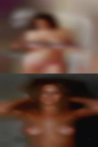 DanyaKrasovich6, sex while camping