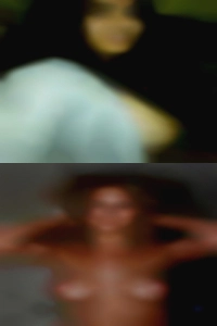 Doboyd12, horny girls