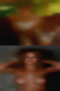doloritaenciso1993, threesome
