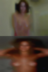 DominicaPeffers225, women