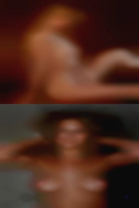 DTF43F42DD, Houston, Texas