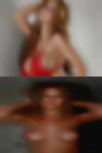EdeltraudeYu1953, to fuck
