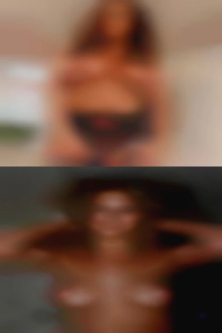 Ernstvliem, nude