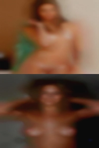 esmeGerrard1976, swinging