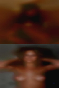 francklyntelles851, nude