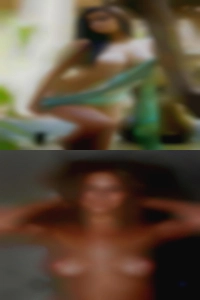 gleeKosecki292, phone numbers of girls that