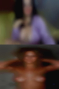 goddardMucha1992, horny girls