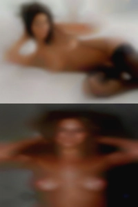 Jensdreams, nude