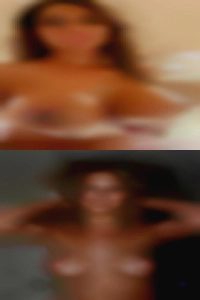Kurakerra, naked girls
