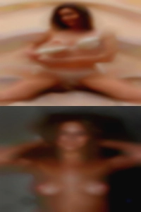 lcZsKqw3YyOd2q9, women
