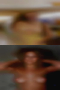 looking10057, BBW for discrete