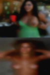 Luv2eatpussy0664, 