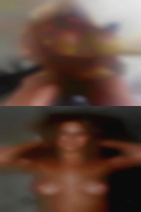 mohandassegura1961, horny