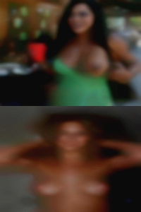 Nostrings_jusfun, 