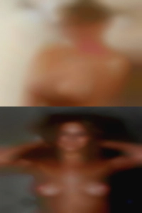 Rayballs1970, nude