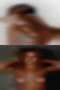 Rebeccamccloud1997, ads