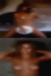 RJayDee123, sex
