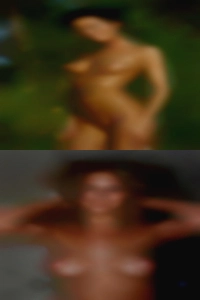 roseleeKhatak, naked