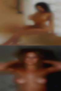 Seanh06, find woman looking