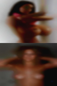 SmexysexyA, pussy open fucking