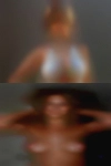 Songnorthrup1997, 