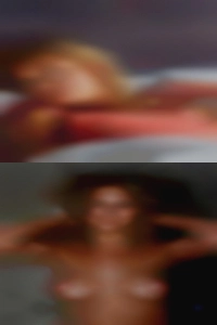 sonyaWalz, nude