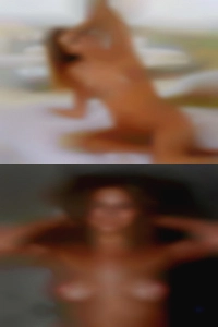 Staceynecessary957, sluts