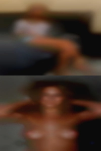 SunShyn123, horny