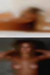 Terianne73, 