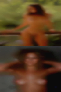 theklaGarel, horny women looking for