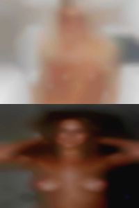 vindeckyGGE, nude woman