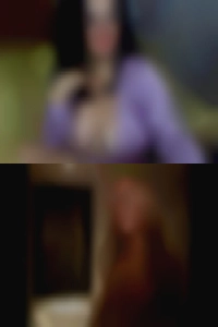 A_boy_jake, girls that want to