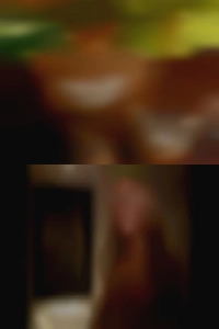 Amandaslut82, women
