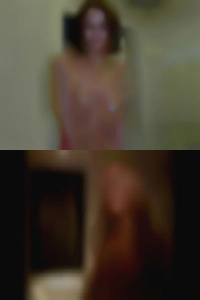 CaitrinCrowder, mature wife