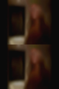 cordellSchwab, sex profiles of